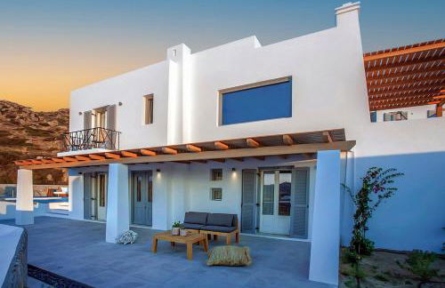 GAIA "well living house" - Foto 27