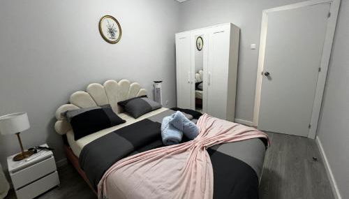 Chachino Guesthouse -5 Mins walk to Train & Bus Station - Foto 2