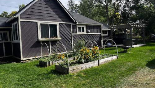 The Purple Palace - Historic Downtown BZN - Foto 3