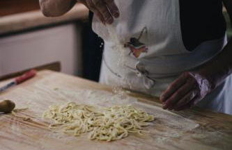 Agriturismo Locanda Pantanello - Foto 22