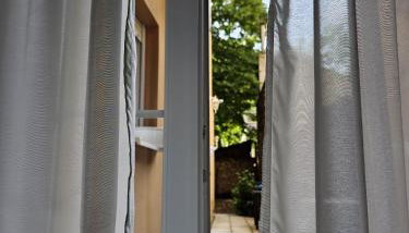 Poppy Apartments Zagreb (MINT) - Foto 3