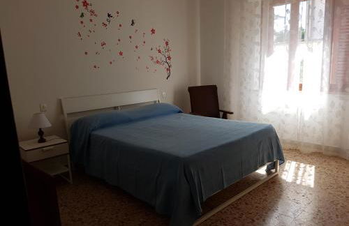 Casa Magnolia - Foto 27