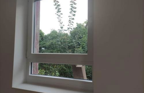 Kinderklinik, 600m zum Bahnhof 2B - Foto 8