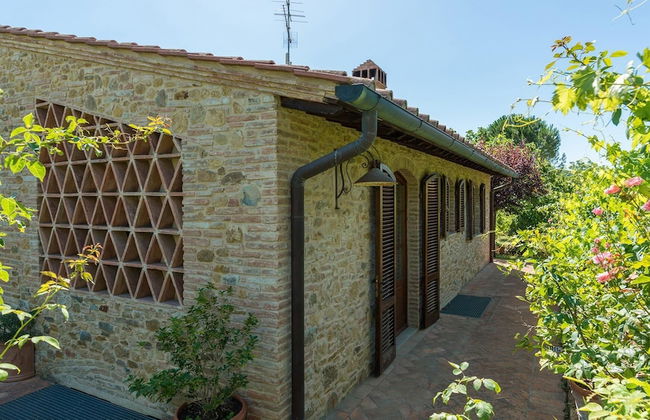 Fi-f398-albe0at - Villa Sorripa 6 - Foto 3