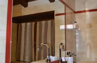 Appartamento Caprioli - Foto 42