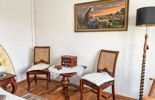 Apartment Speicher by Interhome - Foto 21