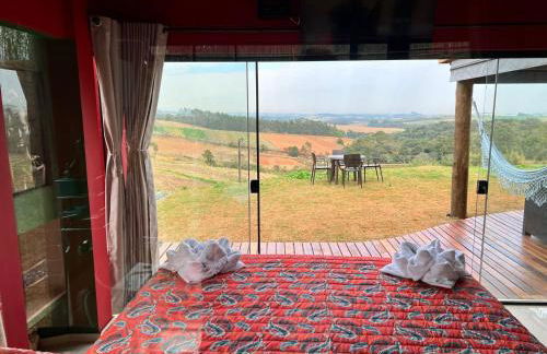 Sítio da Montanha - Foto 35