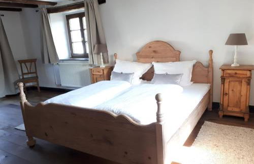 Landhaus am Aremberg - Eifel - Foto 12