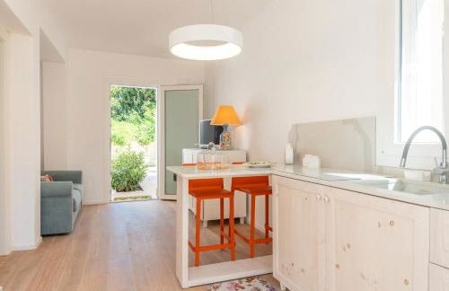 Villa Le Tre Muse Beach - Photo 16