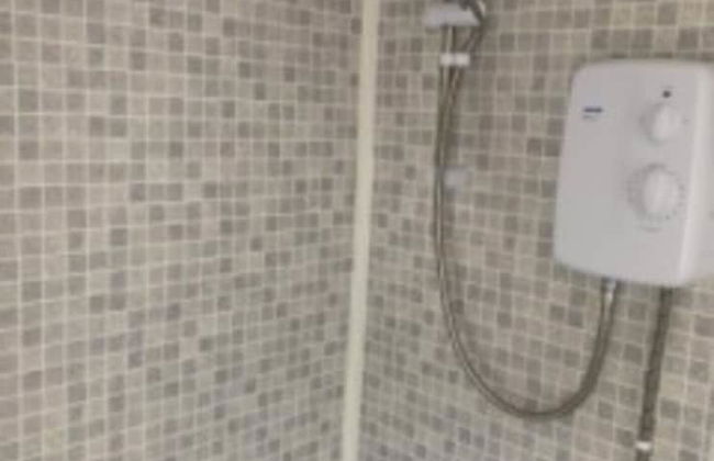 Inviting 2-bed Apartment in Hemsby - Foto 11