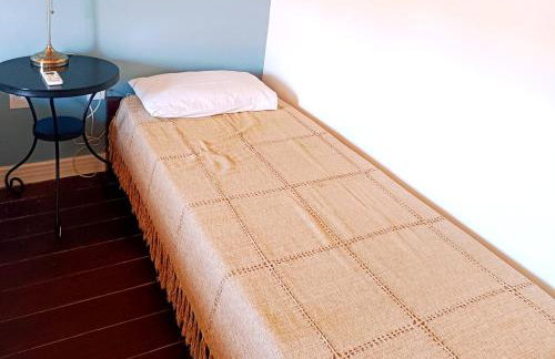 Apartamento VidaBoa Buzios- MYNAPARTAMENTOS - Photo 15