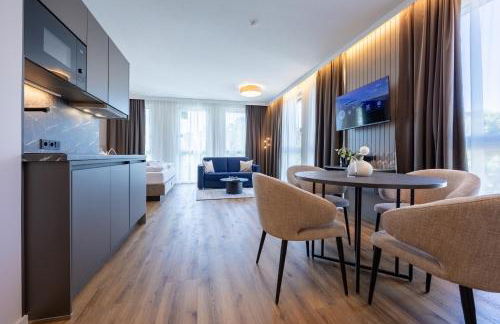 BRIGHT Bielefeld Süd Senne - Neueröffnung - NEW OPENING - Foto 18