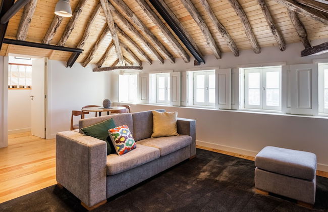 Porto River - Foto 52