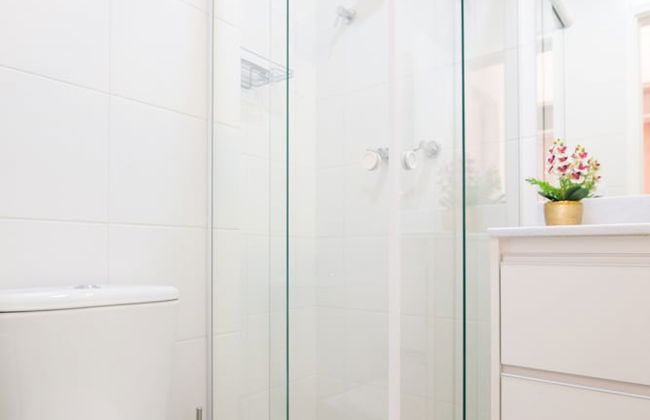 360 Higienópolis - Foto 69