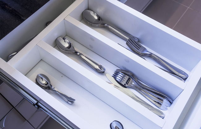 Residencial Marina Del Sol - Foto 51