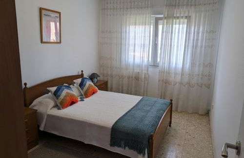 apartamento Sol - Foto 14