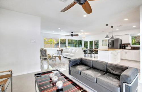 Wilton on the water courtyard and Heated Pool - Foto 64