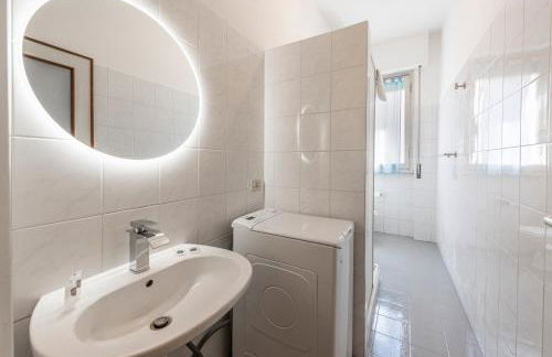 The Luxor Suites - Casentino 53 - Foto 12