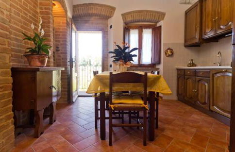 Dietro Le Mura - Foto 13