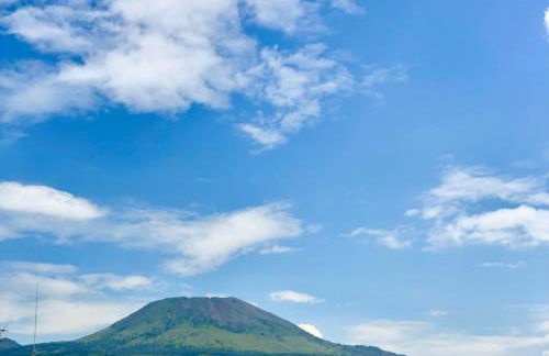 Casa Panorama, casa vacanza. - Foto 8