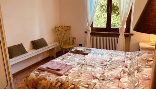 Antica Fiera - Foto 3