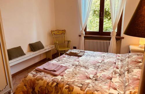 Antica Fiera - Foto 3