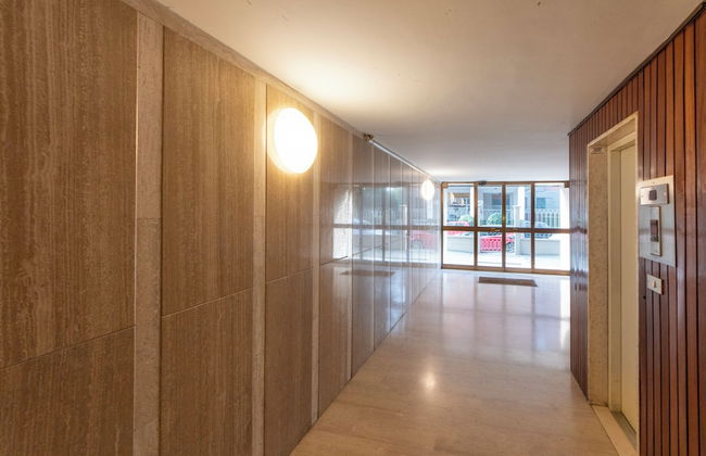 HouSmart Treves 2 - Foto 35