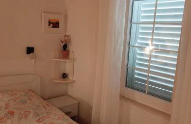 Holiday Home Kamenice - Photo 35