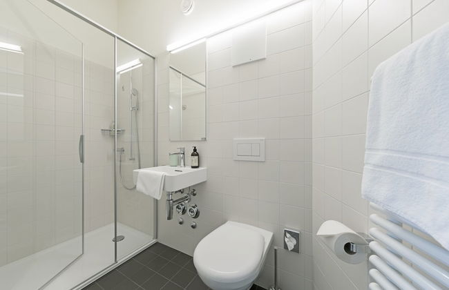 Dom Studios - Foto 8