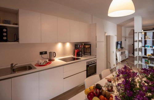 Casa Valentin - Photo 26