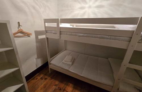 GuestReady - Countryside atmosphere in Sernancelhe - Foto 47