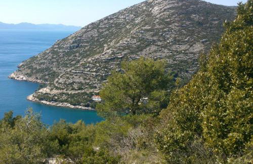 Josip Blue Horizon Apartments - Foto 2