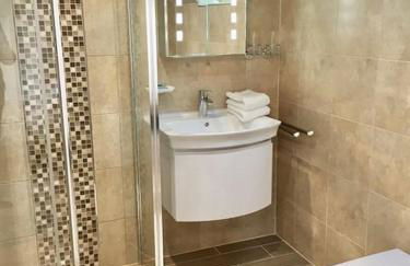 Bremenvoir Barn - Foto 14