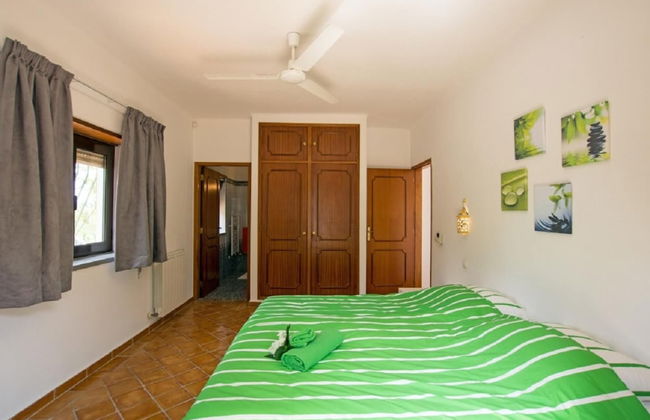 Villa Metacasa by Portucasa - Foto 27