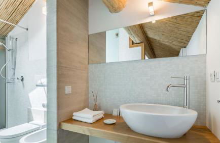 Sciaraviva - Foto 10