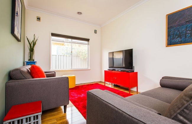 Indulge Homes - 77 Olive - Foto 8