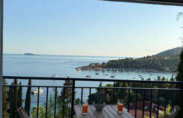 Suite & More - Sea View Terrace & Parking - Foto 11