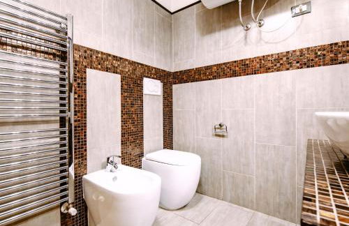 Apartment Cesa Veja by Interhome - Foto 44