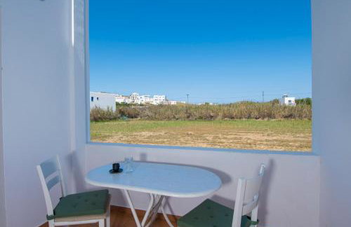 FILINA's luxury house - Foto 9