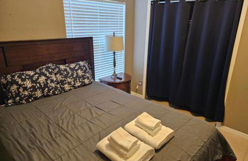 Minnie Heaven - Foto 46