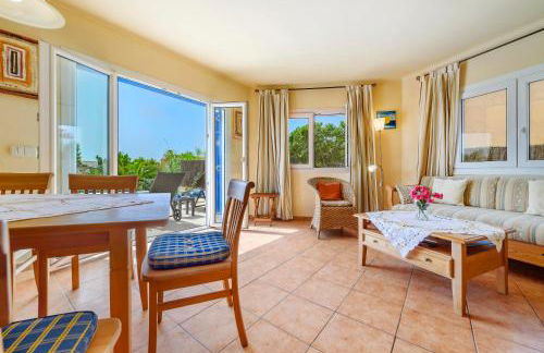 Casa Folara - Foto 8