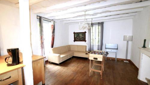 Blanquefort Woodland Hill Retreat - Foto 3