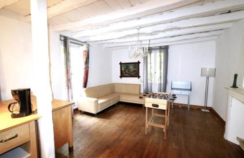 Blanquefort Woodland Hill Retreat - Foto 3