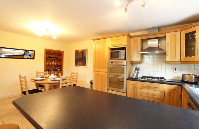 Carrig Beag - Foto 9