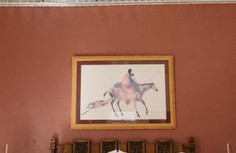 Stay Old Town Road - Foto 52