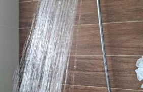 Apartamento no Centro de Gaspar - Foto 36