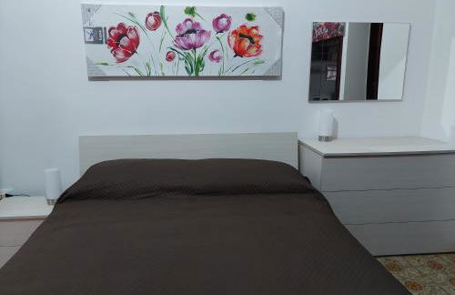 Casetta Relax da Antonio - Foto 7