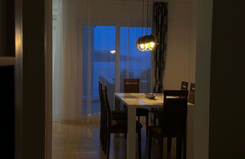 Marina Residence - Foto 16
