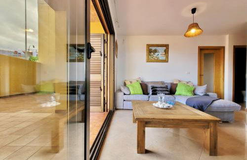 Los Briones - Foto 19