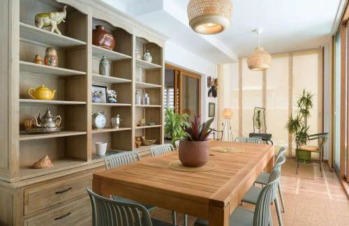 Villa Tama Luxury & Relax - Foto 8